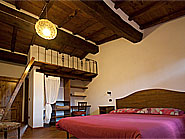 --- clicca per ingrandire ---