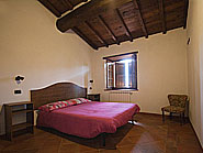 --- clicca per ingrandire ---